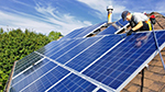 Pourquoi faire confiance à Photovoltaïque Solaire pour vos installations photovoltaïques à Berlou ?